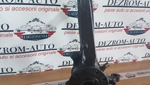 Fuzeta stanga fata 7l0407257A audi q7 4l 3.0 tfsi ...