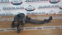 Fuzeta stanga fata 7l0407257A audi q7 4l 3.6 fsi b...