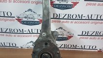 Fuzeta stanga fata 8E0407257F audi a4 8e b7 3.0 td...