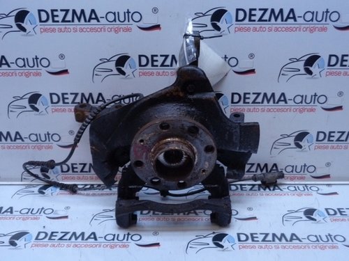 Fuzeta stanga fata abs, Opel Corsa D,1.3cdti (id:227219)