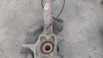 Fuzeta stanga fata alfa romeo 159 1.9 jtd 150 cp