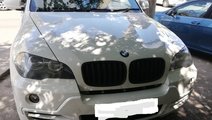 Fuzeta stanga fata BMW X5 E70 2008 3.0D