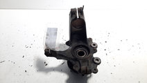 Fuzeta stanga fata, Ford Focus 3, 1.6 TDCI, T1DA (...