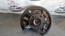 Fuzeta stanga spate A2463503241 Mercedes-Benz A-Cl...