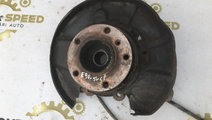 Fuzeta stanga spate BMW Seria 1 LCI (2008-2011) (E...