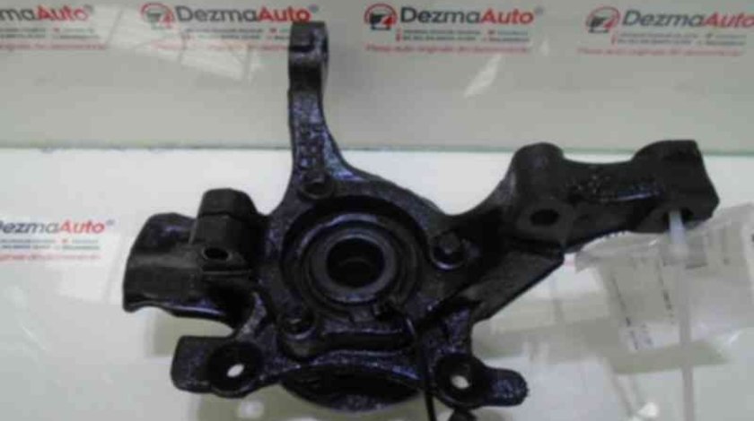 Fuzeta stanga spate cu abs, Opel Astra H Van, 1.7cdti