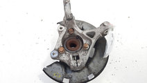 Fuzeta stanga spate, Opel Astra J, 1.7 CDTI, A17DT...