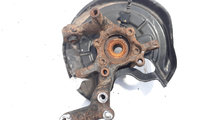 Fuzeta stanga spate, Skoda Octavia 2 Combi (1Z5) 2...