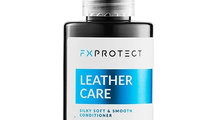 Fx Protect Leather Care Solutie Intretinere Piele ...