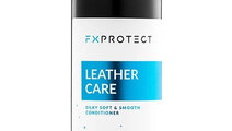 Fx Protect Leather Care Solutie Intretinere Piele ...