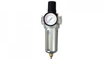 G-G01177 Filtru de aer cu regulator de presiune 3/...