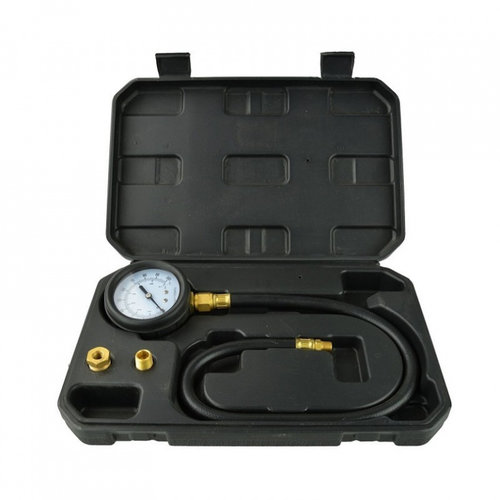 G-G02505 Tester presiune ulei de motor