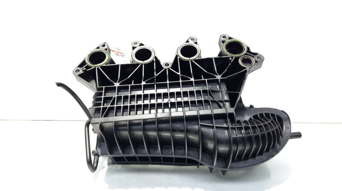 Galeria admisie cu intercooler, cod 03F129711H, 03F145749B, Seat Ibiza 5 (6J5), 1.2 TSI, CBZ (id:587851)