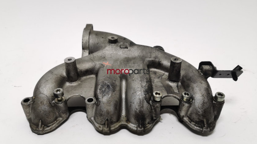 Galerie admisie 038129713AJ Audi A4 B6 Break 1.9 tdi 2002 AWX OEM 038129713AJ