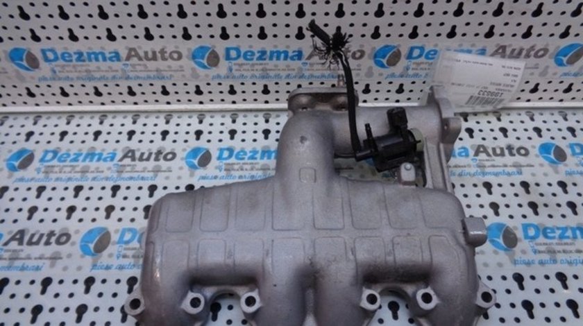 Galerie admisie 038129713J, Seat Ibiza 3 (6K1) 1.9 tdi