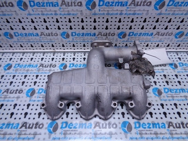 Galerie admisie 038129713J, Seat Ibiza 3 (6K1) 1.9 tdi, ASV