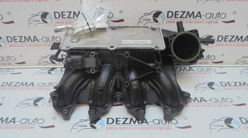 Galerie admisie 03F129711H, 03F145749B, Vw Polo (6R) 1.2tsi, CBZ