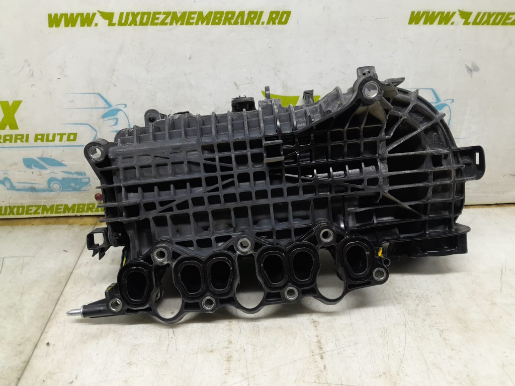 Galerie admisie 1.0 benzina Qn0122080g Fiat Tipo 356 (2) [2015 - 2020] 1.0 benzina 55282151