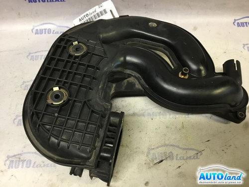 Galerie Admisie 1432032 1.9 Benzina BMW 3 E46 1998-2005