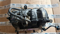 Galerie admisie 55584976 WF Opel Corsa D euro 5 1....