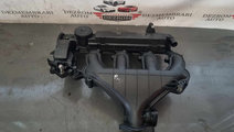 Galerie admisie 9645977980 Ford Focus Mk3 Hatchbac...