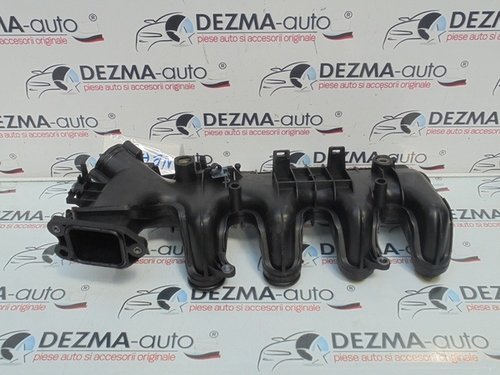 Galerie admisie, 9653808680, Ford Focus 2 (DA) 1.6 tdci (pr:110747)