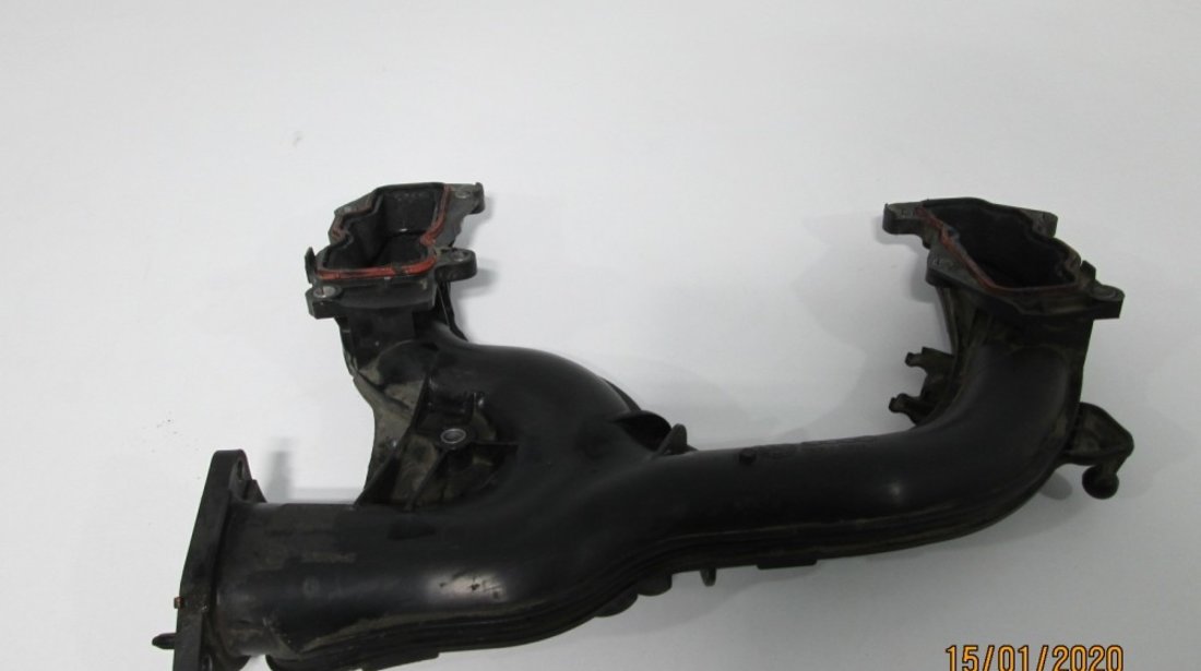 Galerie admisie Audi A4 / A6 / A8 an 2004-2011 cod 059145762B