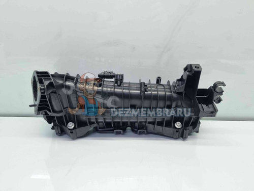 Galerie admisie Bmw 1 (F20, F21) [Fabr 2011-2017] 7807991 1.6 N47T 85KW / 120CP