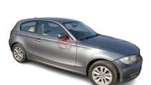 Galerie admisie BMW E81 2009 coupe 2.0 d N47