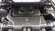 Galerie admisie BMW E87 2006 HATCHBACK 2.0 D M47