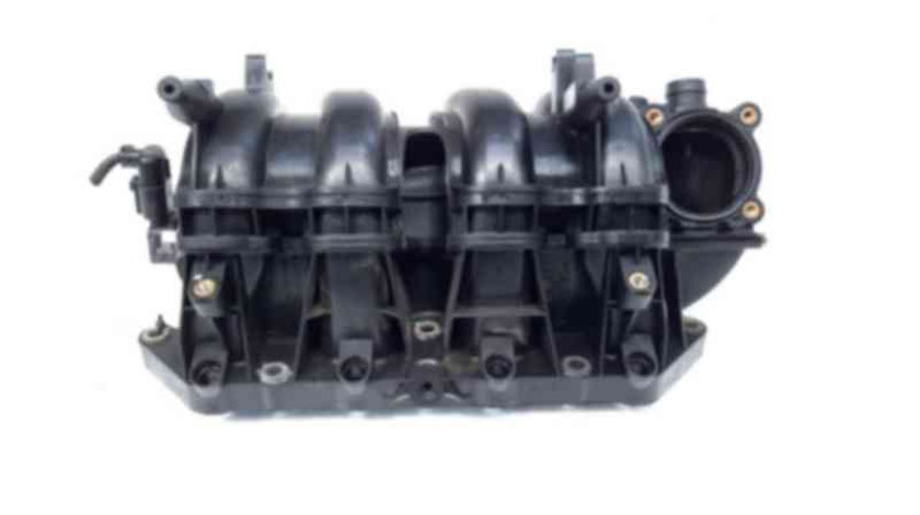 Galerie admisie, cod 036129711DP, Seat Ibiza 4 (6L1) 1.4B (id:301080)