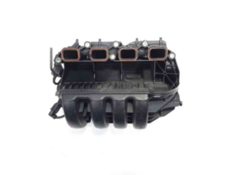 Galerie admisie, cod 03C129711F, 03C129709F, Vw Golf 5 (1K1) 1.6fsi, BAG (id:287213)