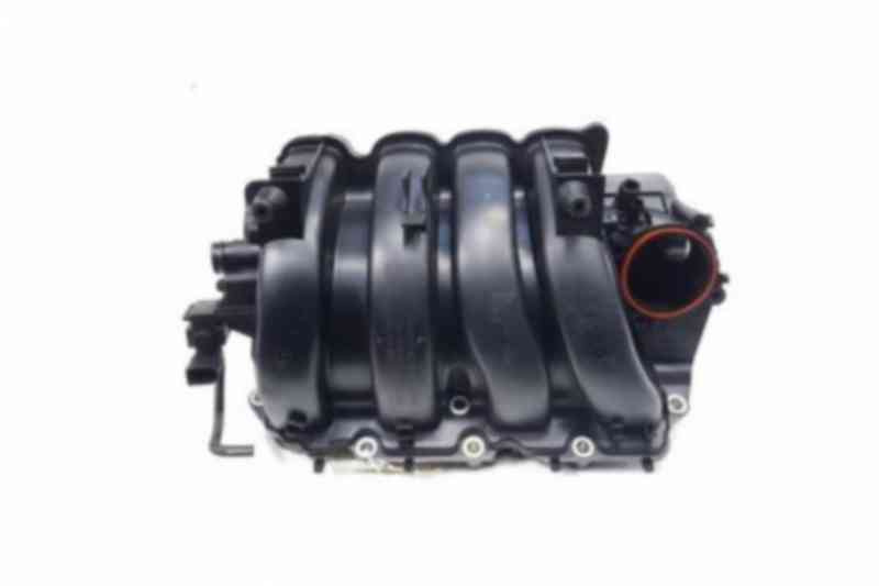 Galerie admisie, cod 03C129711F, 03C129709F, Vw Golf 5 Plus (5M1) 1.6fsi, BLF (id:287213)