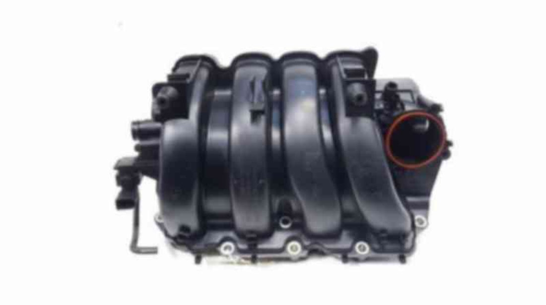 Galerie admisie, cod 03C129711F, 03C129709F, Vw Touran (1T1, 1T2) 1.6fsi, BAG (id:287213)