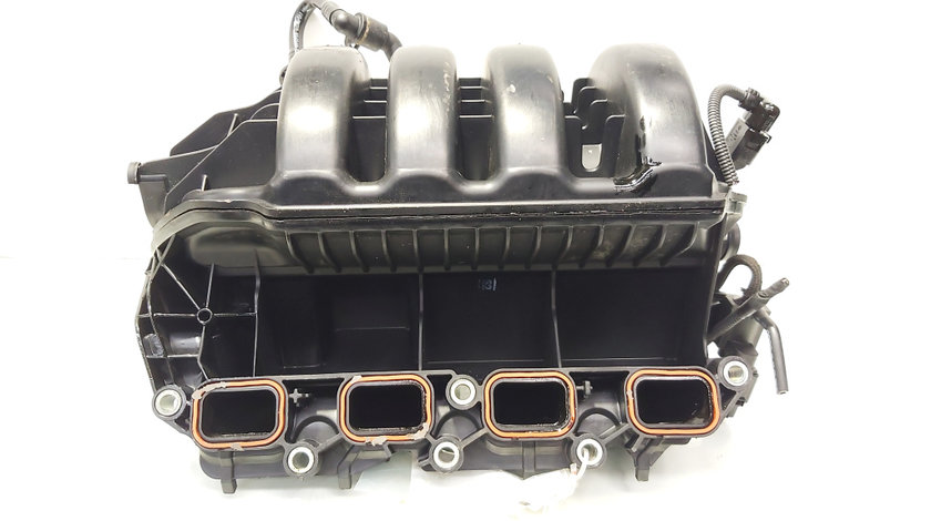 Galerie admisie, cod 03C129711F, Vw Golf 5 (1K1) 1.6 FSI, BLF (idi:645452)