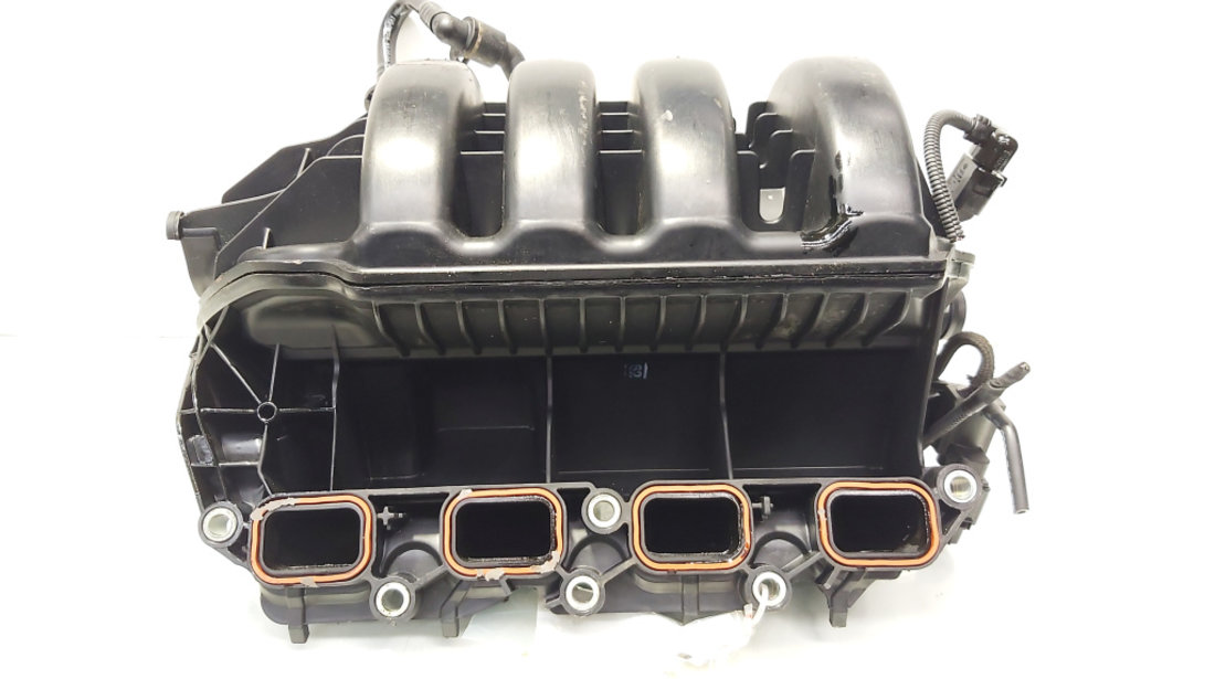 Galerie admisie, cod 03C129711F, Vw Touran (1T1, 1T2) 1.6 FSI, BLF (idi:645452)