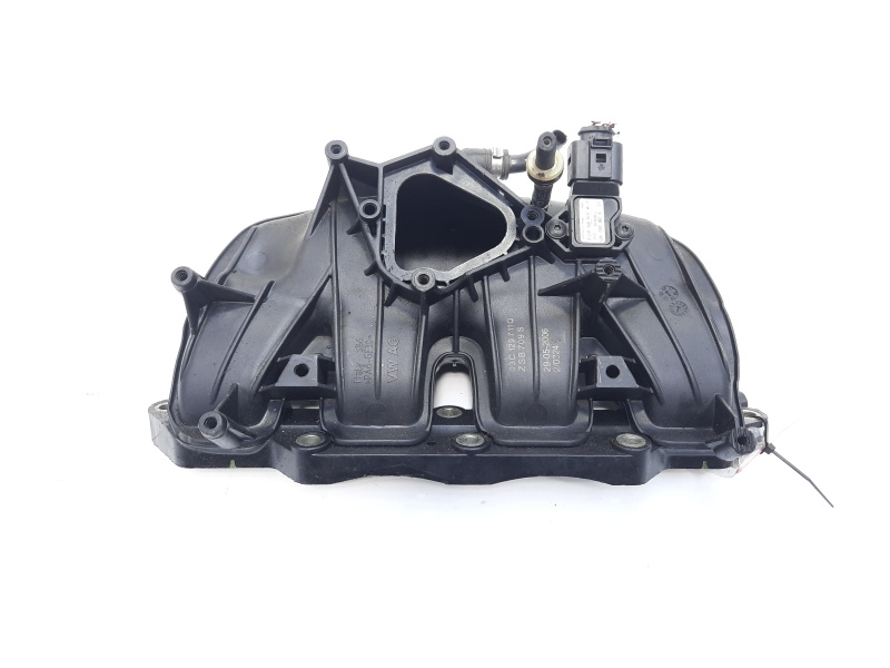 Galerie admisie, cod 03C129711Q, Vw Jetta 3 (1K2) 1.4 tsi, BMY (idi:284545)