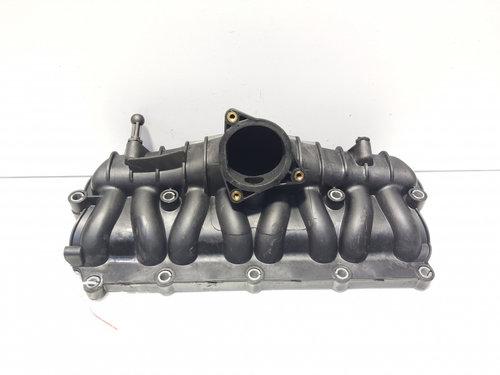 Galerie admisie, cod 03G129713AF, VW Touran (1T1, 1T2), 2.0 TDI, BKD (id:634785)