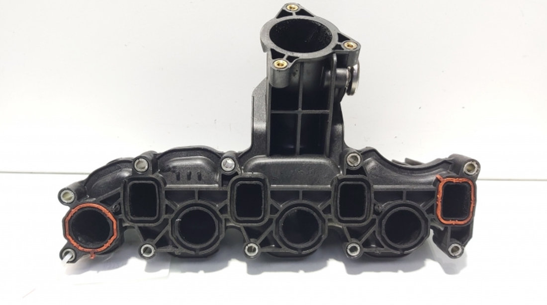 Galerie admisie, cod 03L129711AL, Vw Caddy 4, 1.6 TDI, CAY (id:631216)