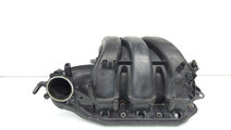 Galerie admisie, cod 04C133201L, 04C133223K, Vw UP...