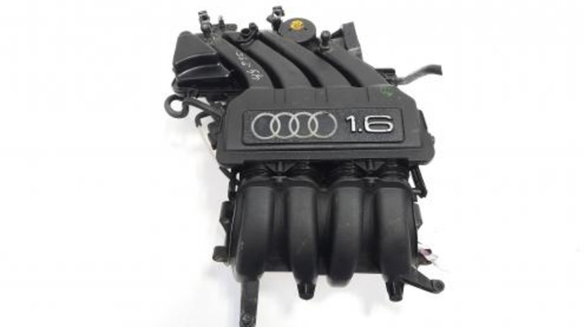 Galerie admisie, cod 06A133203CT, Audi A3 (8P) 1.6b, BSE (pr:110747)