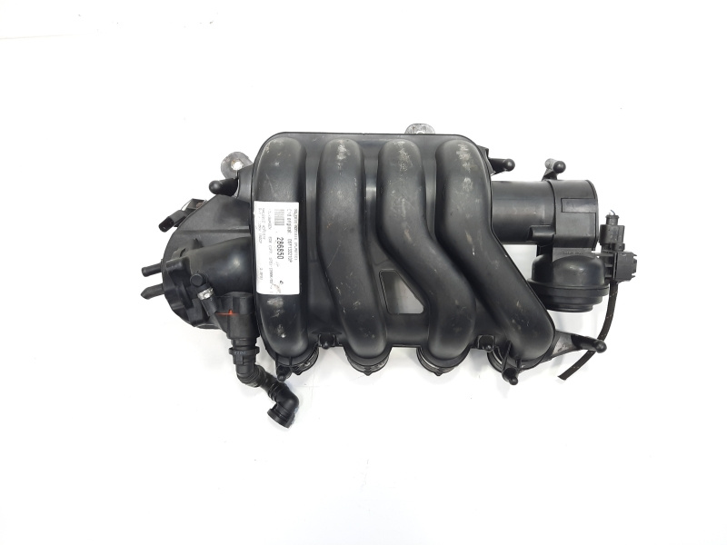 Galerie admisie, cod 06F133210P, Vw Golf 5, 2.0fsi, BLY (id:286850)