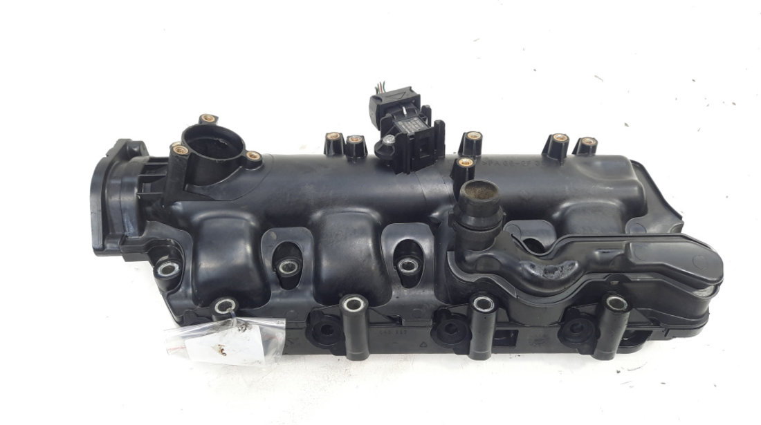 Galerie admisie, cod 55565592, Opel Astra J Combi, 2.0 CDTI, A20DTH (idi:601376)