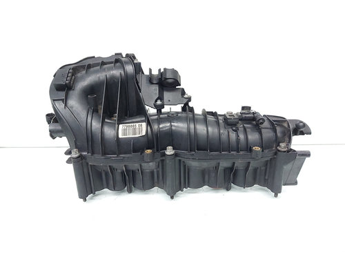 Galerie admisie, cod 779888508, Bmw 3 (E90), 2.0 diesel, N47D20C (idi:653481)