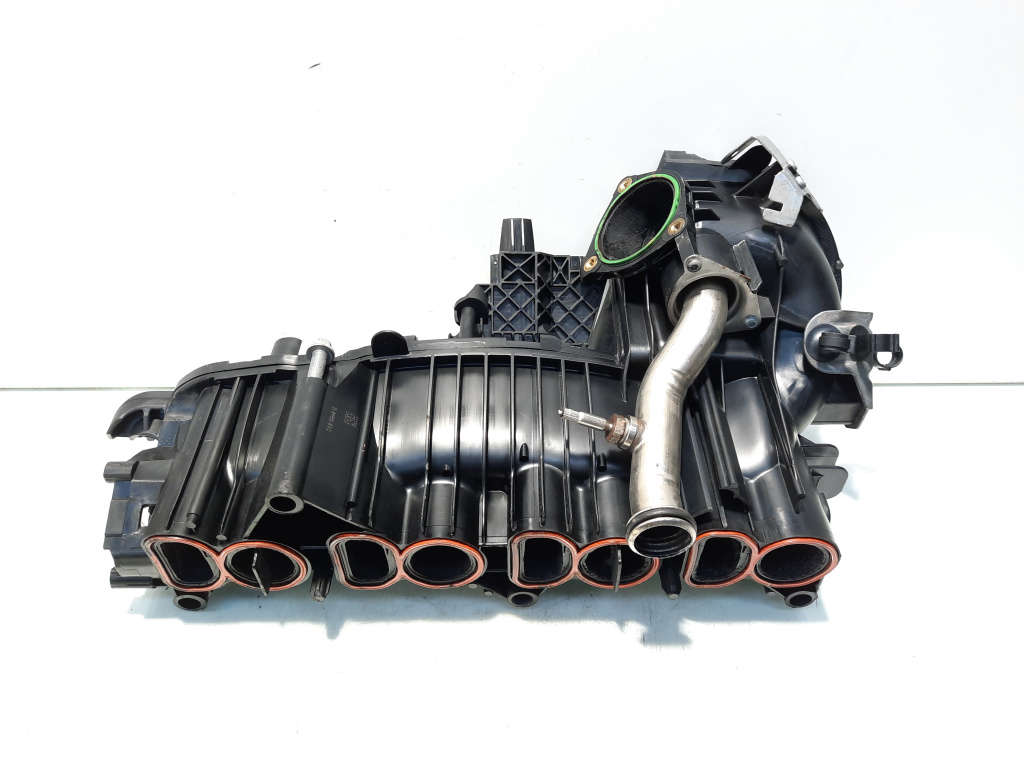 Galerie admisie, cod 7810179-01, Bmw 3 (E90), 2.0 diesel, N47D20A (idi:570295)