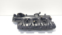 Galerie admisie, cod GM55207034, Opel Corsa D, 1.3...