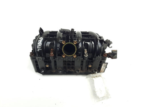 Galerie admisie, cod GM55350547, Opel Corsa C (F08, F68) 1.2 B, Z12XE (idi:419323)