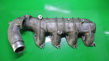 GALERIE ADMISIE CODCITROEN C5 1 / 2.0 HDI FAB. 200...