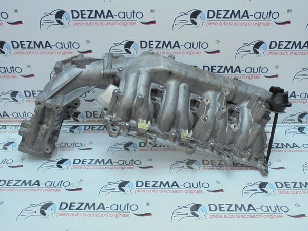 Galerie admisie cu clapete, 8973858233, Opel Corsa D, 1.7cdti, Z17DTR