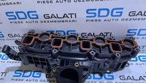 Galerie Admisie cu Clapete Audi A6 C6 2.0 TDI CAHA...